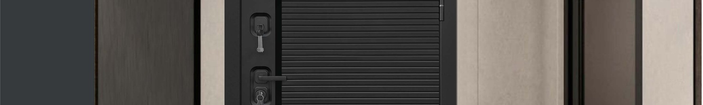 dc783bbf-ab09-44f6-a132-788894afbc79-квартирные 2.jpg